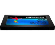 ADATA 256GB 2,5" SATA SSD Ultimate SU800 - 379825 - zdjęcie 2